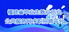 專題圖片.png